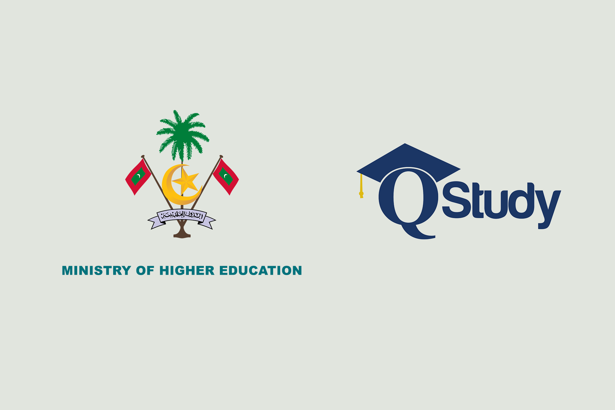 Ministry of Higher Education - News - Meeting held between Q Study 